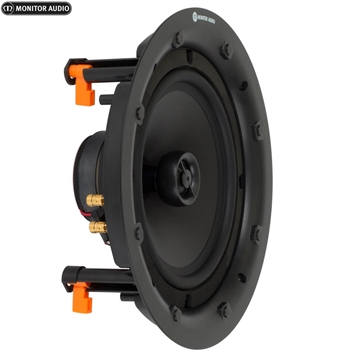 Loa Monitor Audio Pro-80
